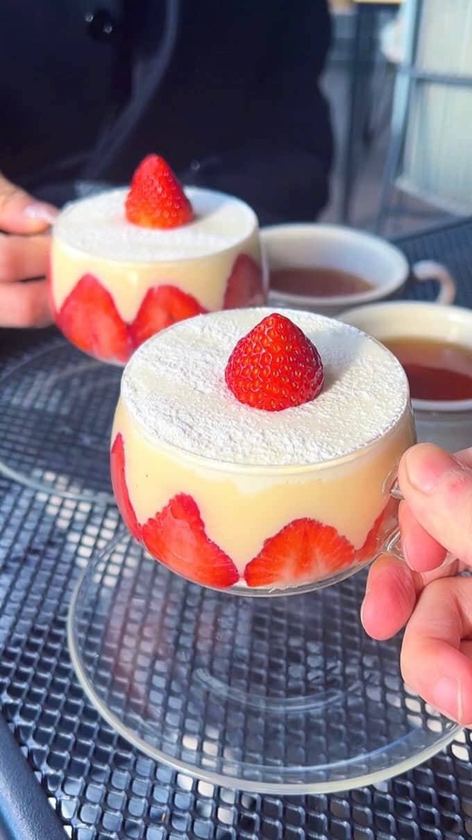 ゆうとグルメのグルメインスタ