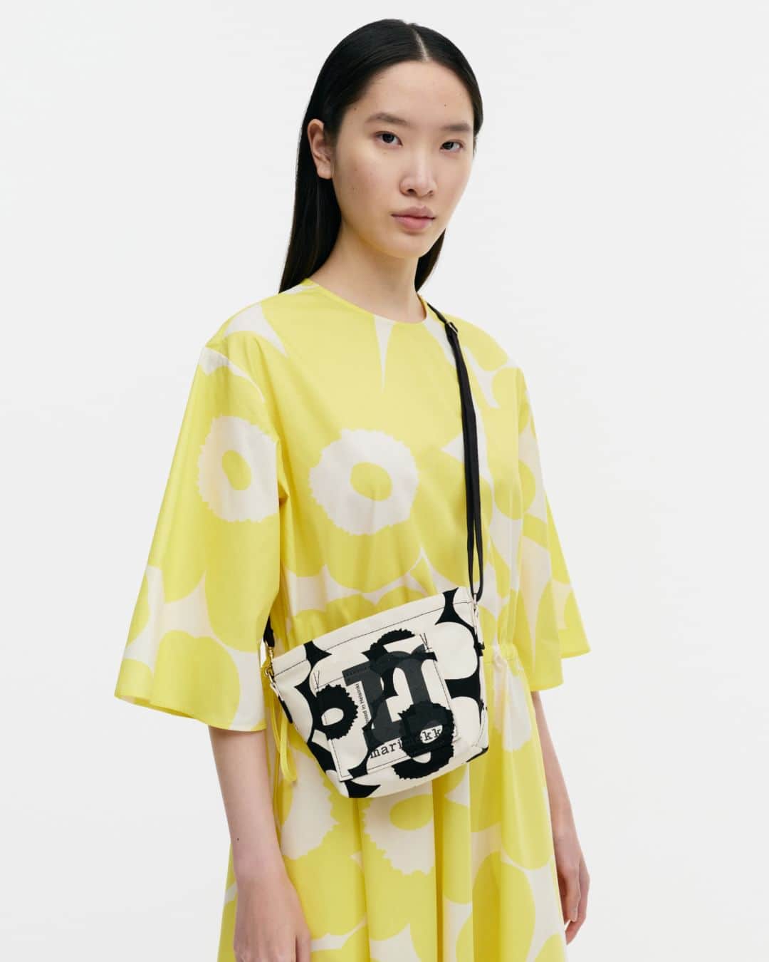 Marimekko Japanのインスタグラム