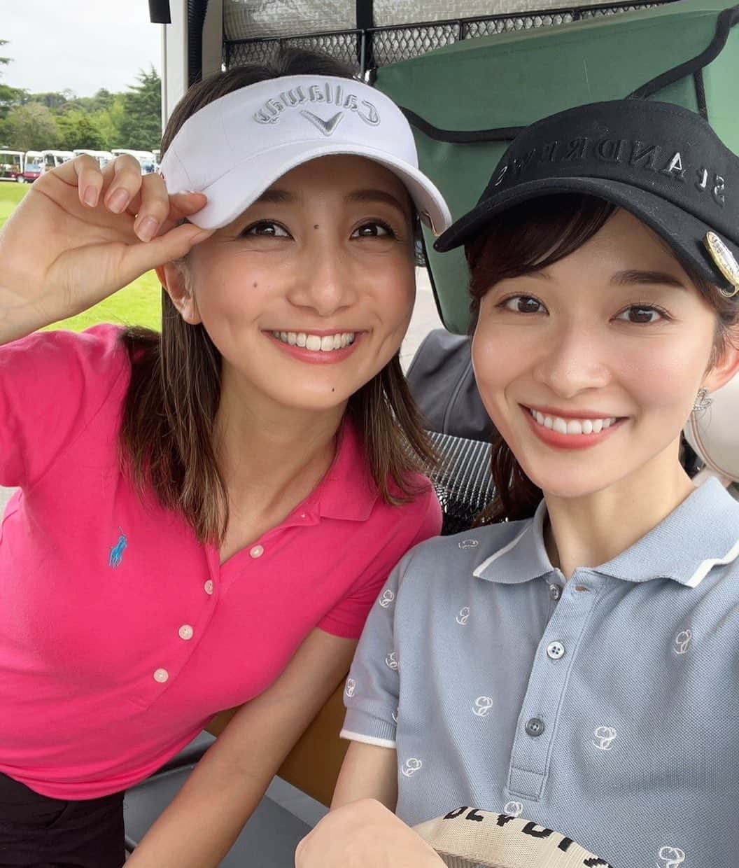 近藤夏子さんのインスタグラム写真 - (近藤夏子Instagram)「.   りなさん💗 　 . #木梨の会」6月26日 19時04分 - kondokako0804