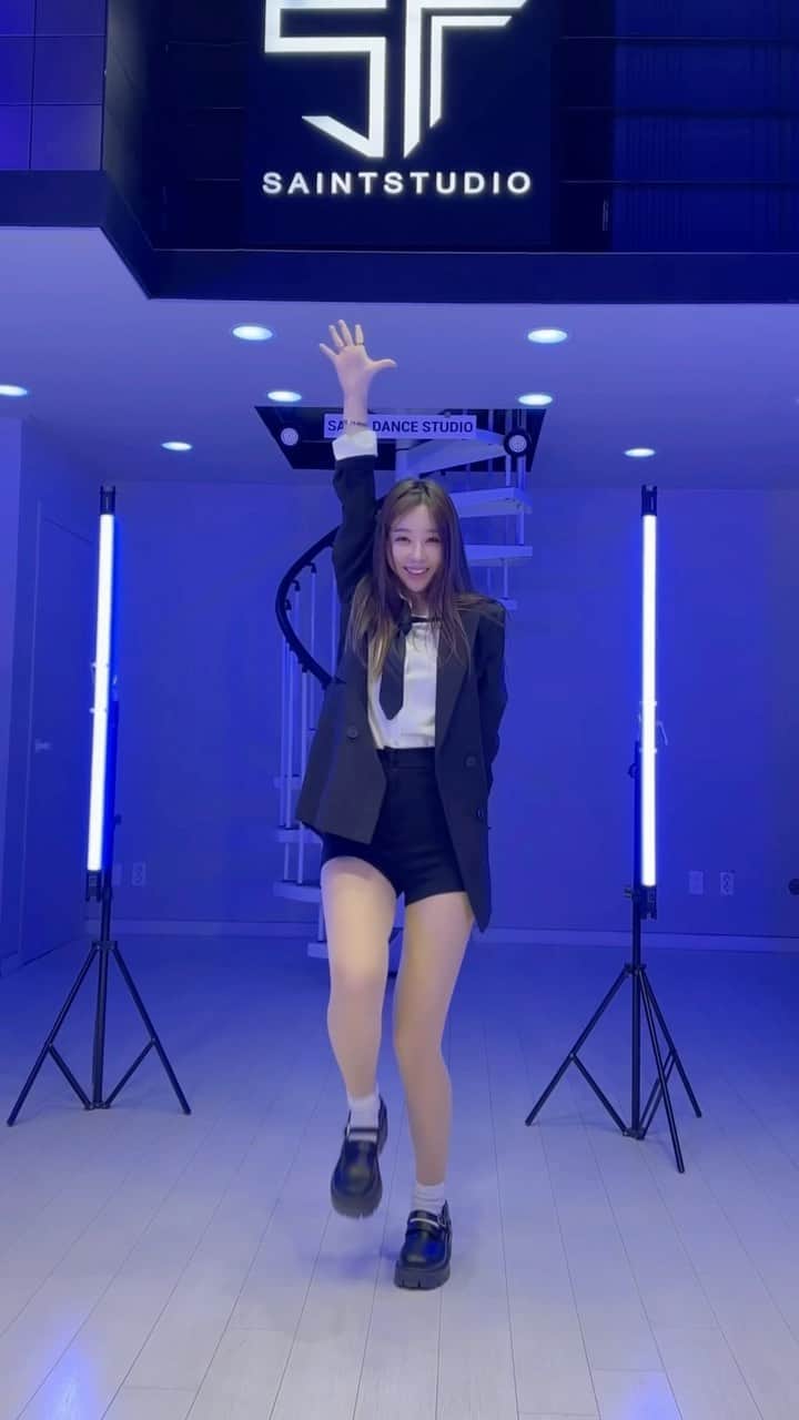ファン・ボミのインスタグラム