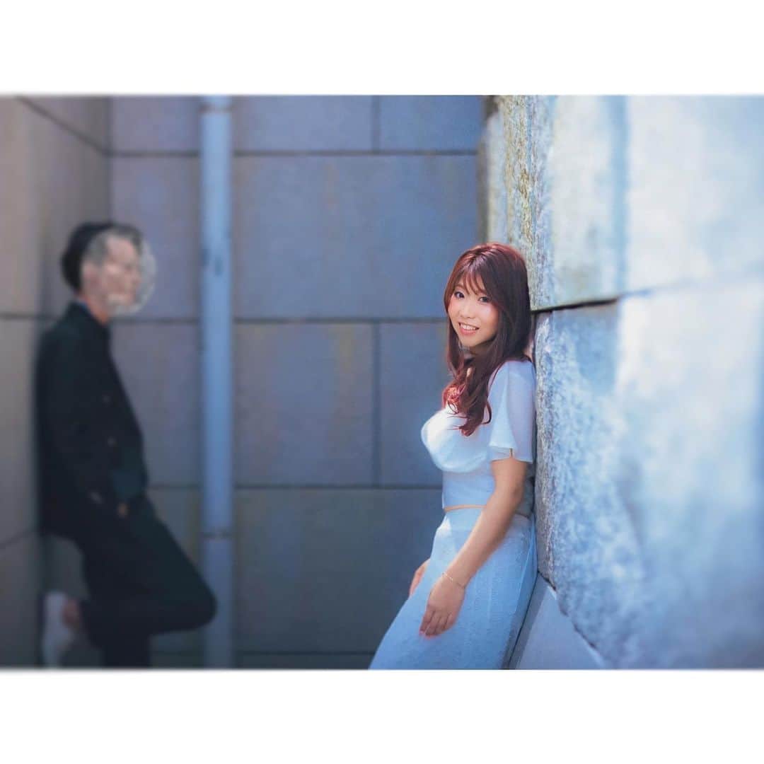 中村まきのグルメインスタ