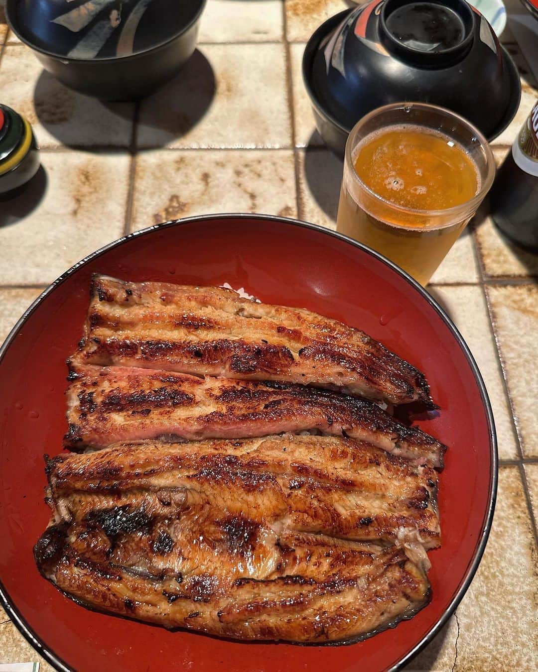 石田一帆のグルメインスタ