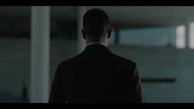 森豪士のインスタグラム：「TOYOTA「ALPHARD」  https://www.youtube.com/watch?v=5GEHpE5GyYU @toyota_jp   #toyota  #alphard」
