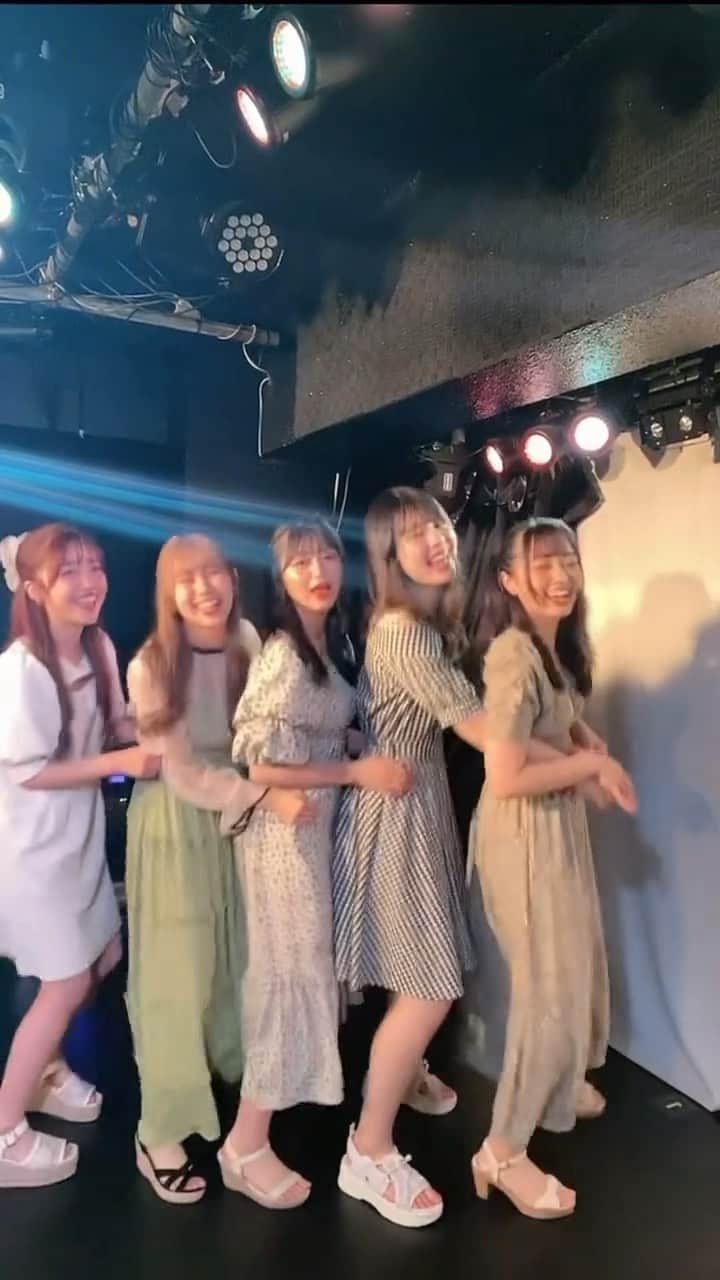 PureGiのインスタグラム