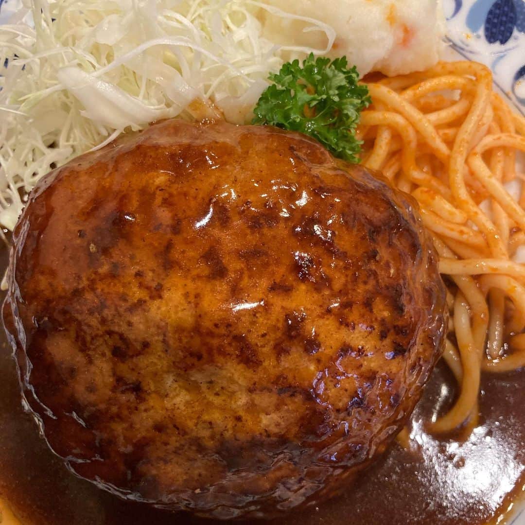 なかがわりょうさんのインスタグラム写真 - (なかがわりょうInstagram)「！！！！！」6月26日 21時15分 - nakagawaonweb