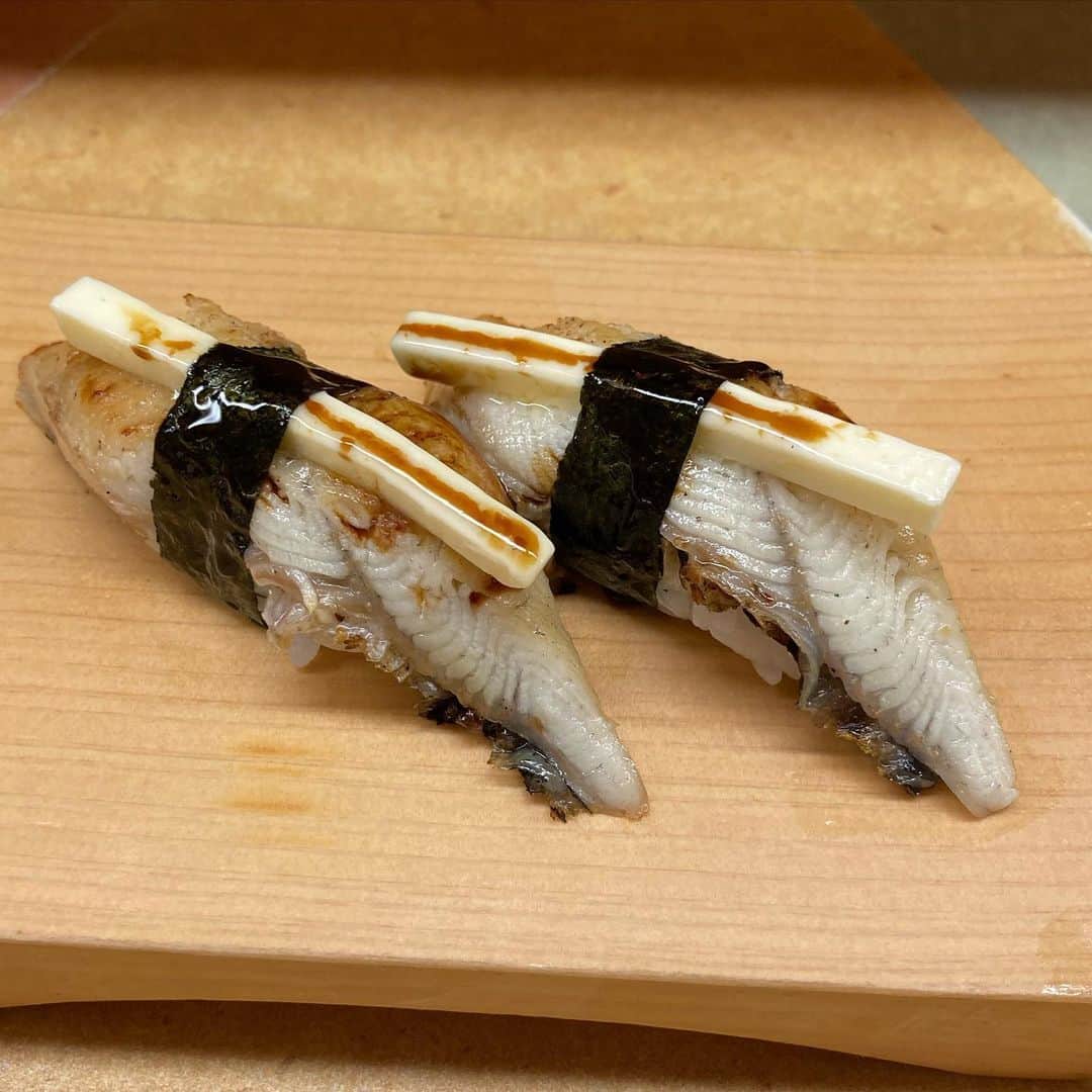 なかがわりょうさんのインスタグラム写真 - (なかがわりょうInstagram)「！！！！！」6月26日 21時15分 - nakagawaonweb