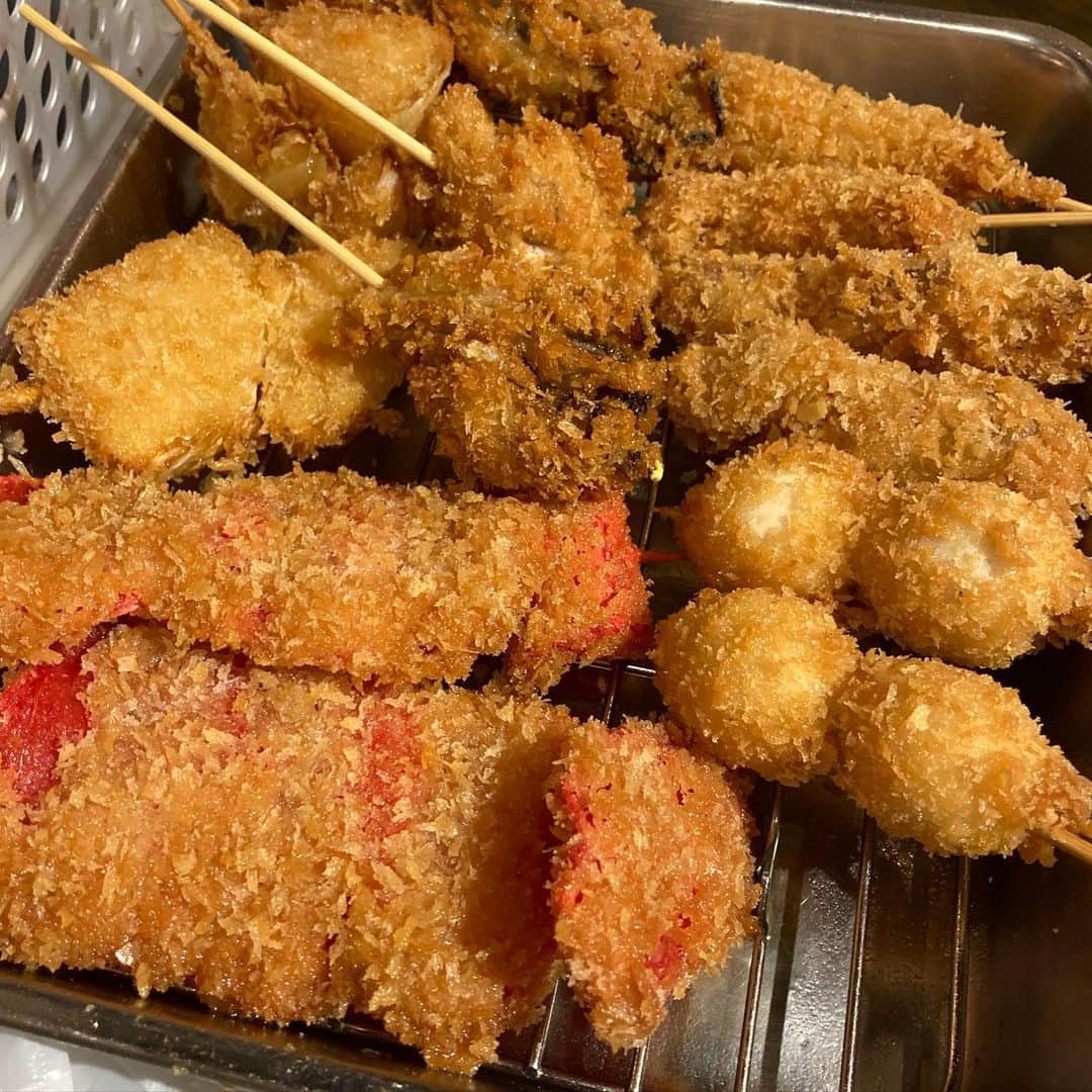 なかがわりょうさんのインスタグラム写真 - (なかがわりょうInstagram)「！！！！！」6月26日 21時15分 - nakagawaonweb