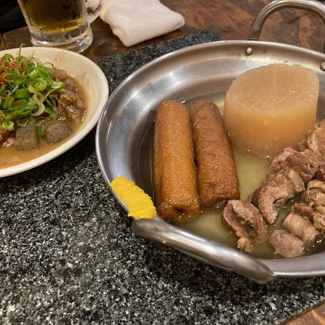 なかがわりょうさんのインスタグラム写真 - (なかがわりょうInstagram)「！！！！！」6月26日 21時15分 - nakagawaonweb