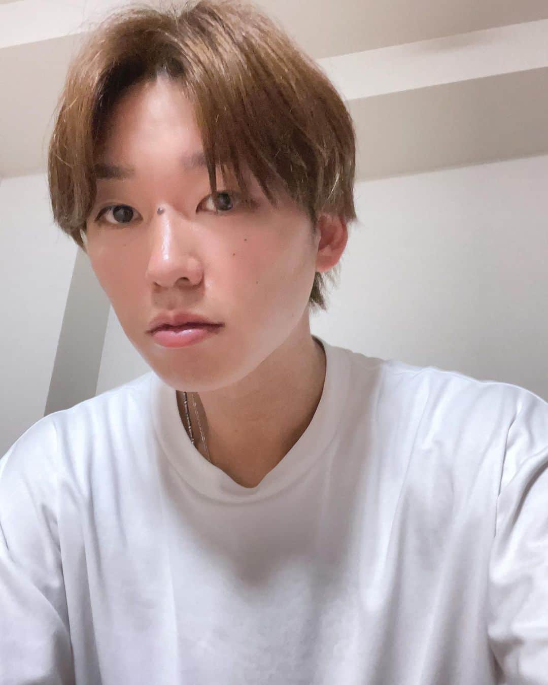 石川亮のインスタグラム