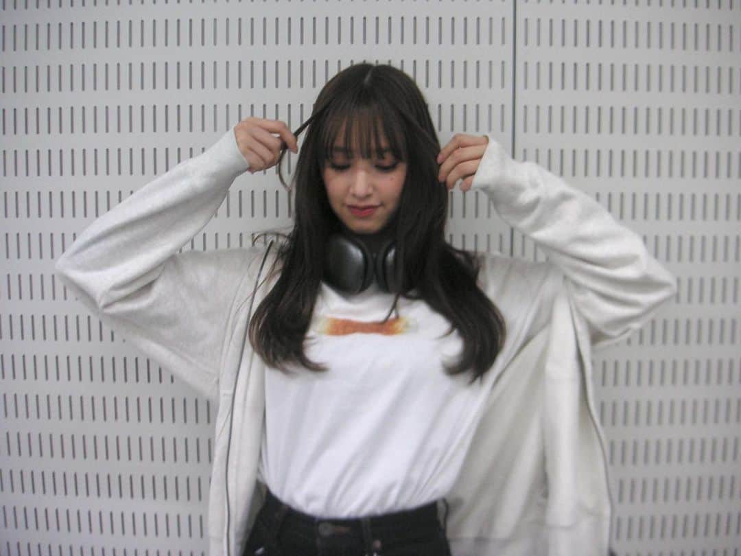 佐々木久美のインスタグラム