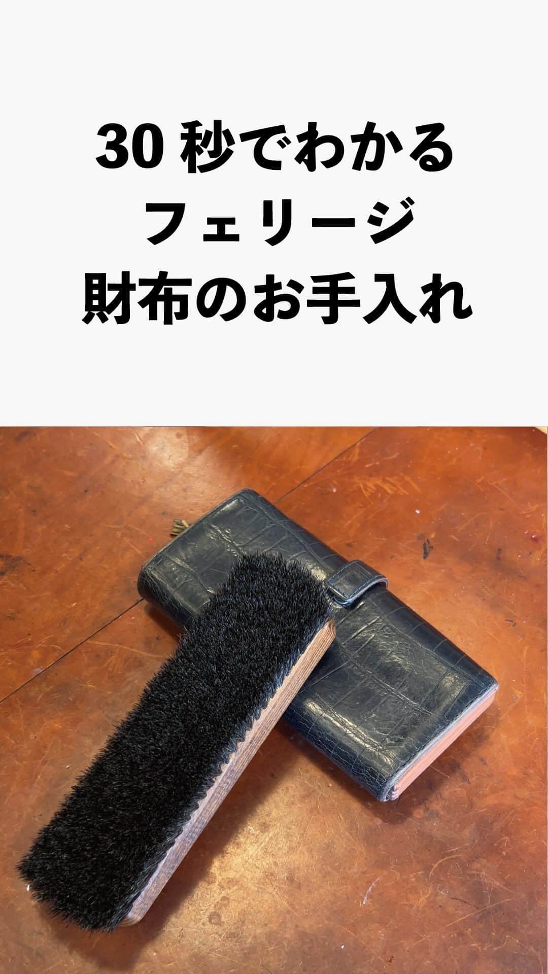 m.mowbrayのインスタグラム