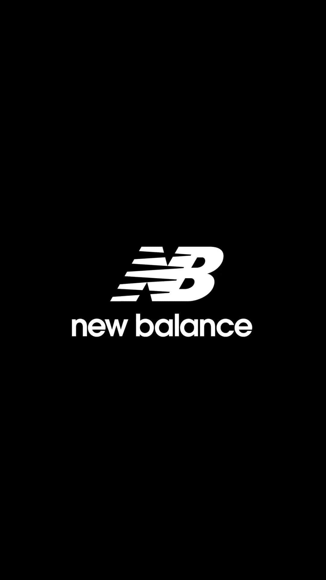 小島奉文のインスタグラム：「. Coming soon.... @newbalancelifestyle  @atmos_japan  . #newbalancelifestyle #newbalance2002r #m2002r #nb2002r #nbsonly #atmos」