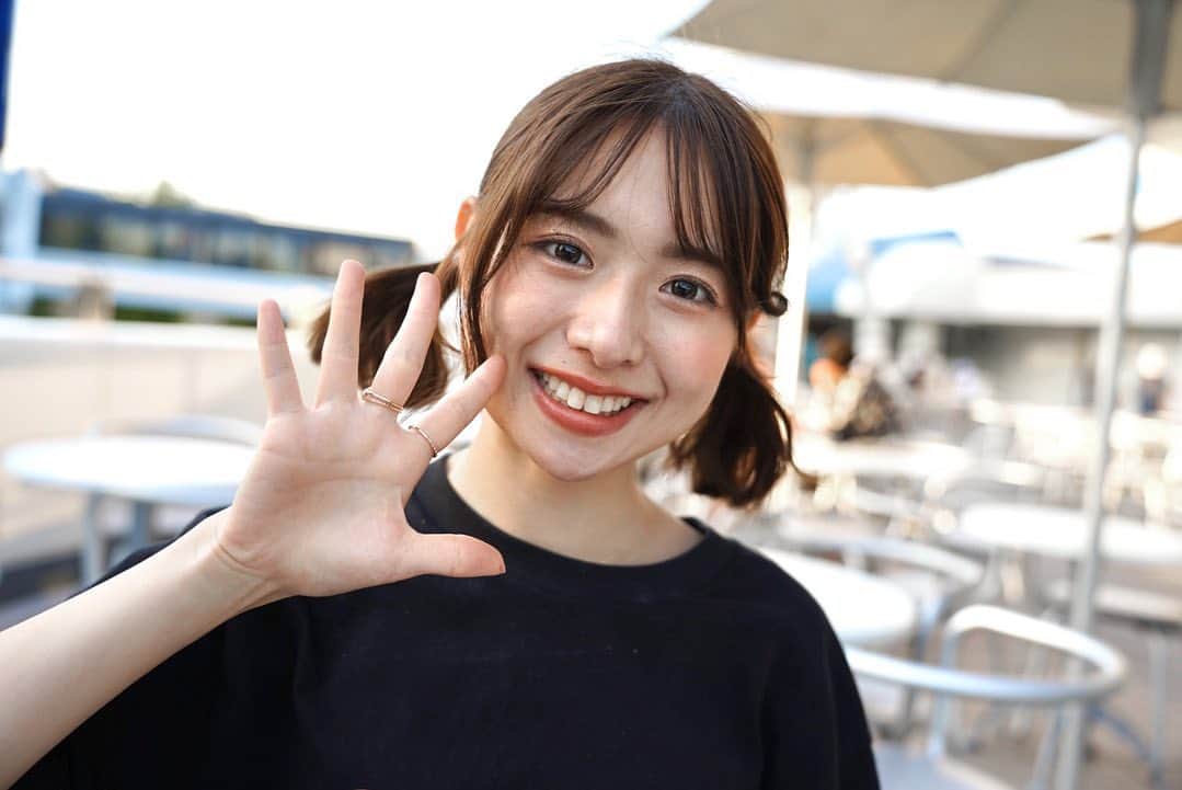 のインスタグラム：「リトルグリーンマンって可愛いわよね👽  #ディズニー　#ディズニーランド #ディズニーフード #ディズニーグルメ #ディズニーフォト #ディズニーコーデ #ディズニーカメラ隊 #チャイナボイジャー #ツインテール　#disney #disneyland #tokyodisneyland」