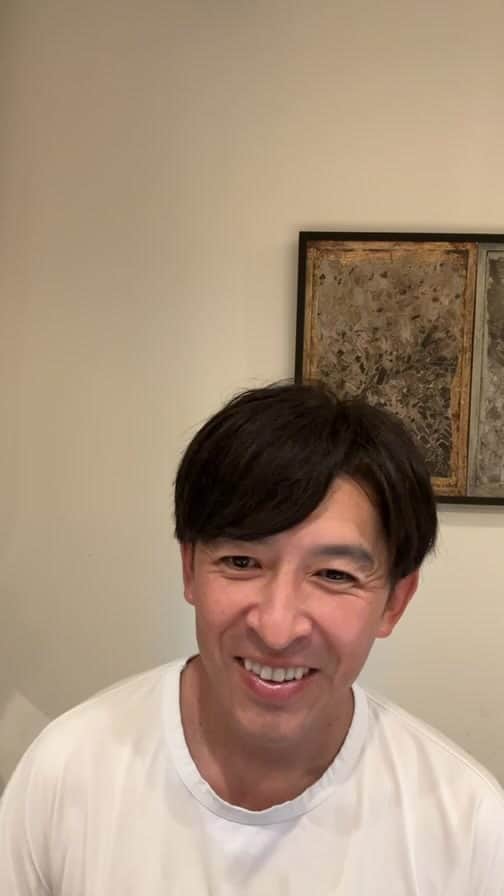 福永祐一のインスタグラム：「宝塚記念雑感 こんな感じの配信をサロンでは毎週末音声のみでやっています。 サロンへはプロフィール欄からとべるようになってます。興味ある方はぜひ☺️ @yuichi.fukunaga_official  このアーカイブは28日まで残しておきます。  #福永祐一競走馬研究所」