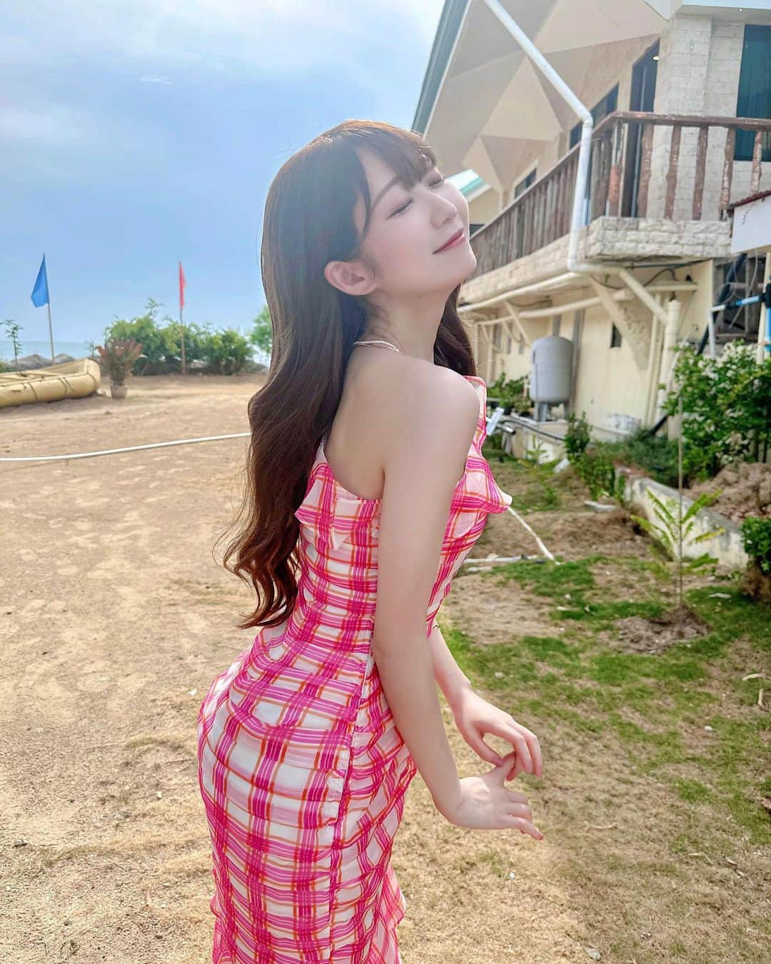 大谷映美里さんのインスタグラム写真 - (大谷映美里Instagram)「好き？🥰」6月26日 22時22分 - otani_emiri