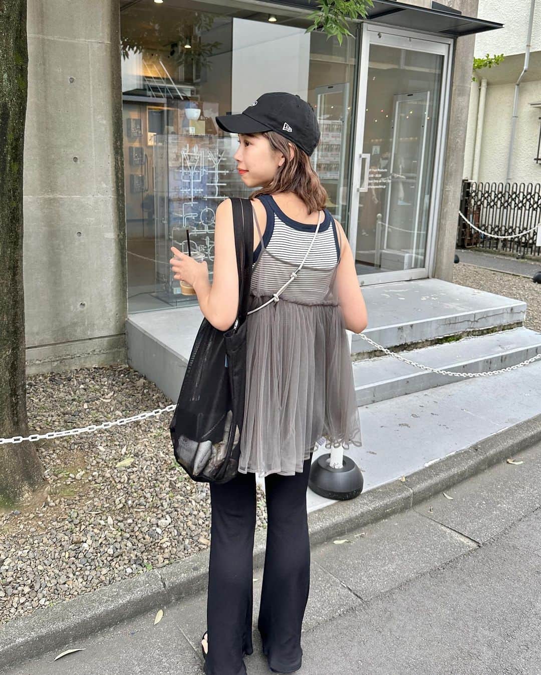 katomari. カトマリのインスタグラム