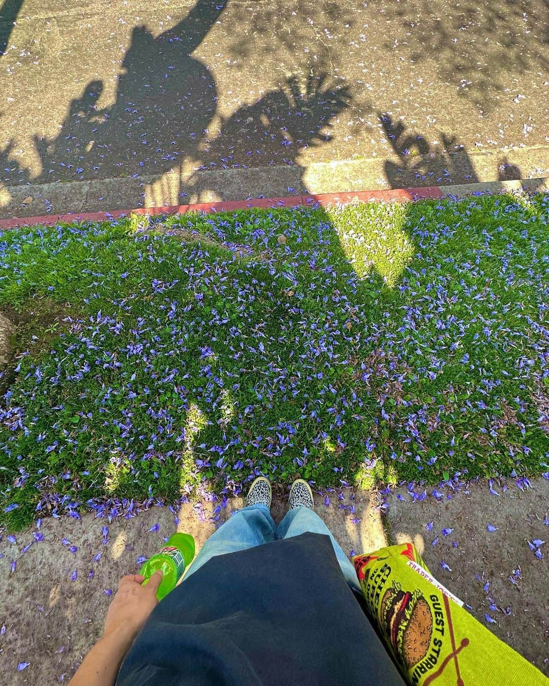 植野堀誠さんのインスタグラム写真 - (植野堀誠Instagram)「🌙」6月26日 22時48分 - makotouenobori