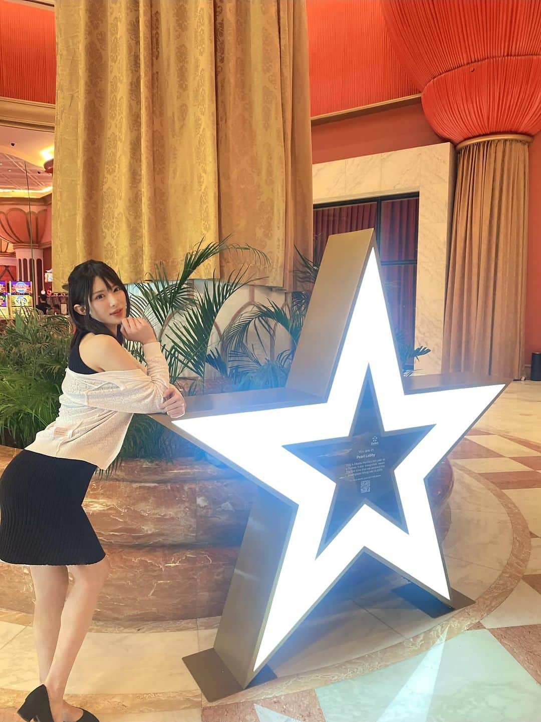 辻井ほのかのインスタグラム