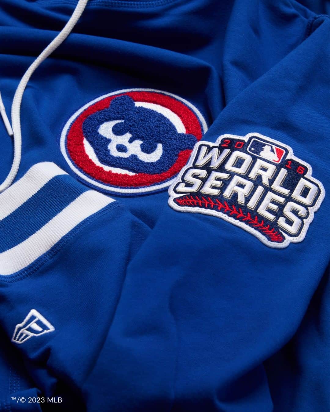 ニューエラ・キャップさんのインスタグラム写真 - (ニューエラ・キャップInstagram)「Sport and style collide with the Logo Select collection. Check out new apparel in select MLB and NBA teams available at the link in our bio.」6月26日 23時00分 - neweracap
