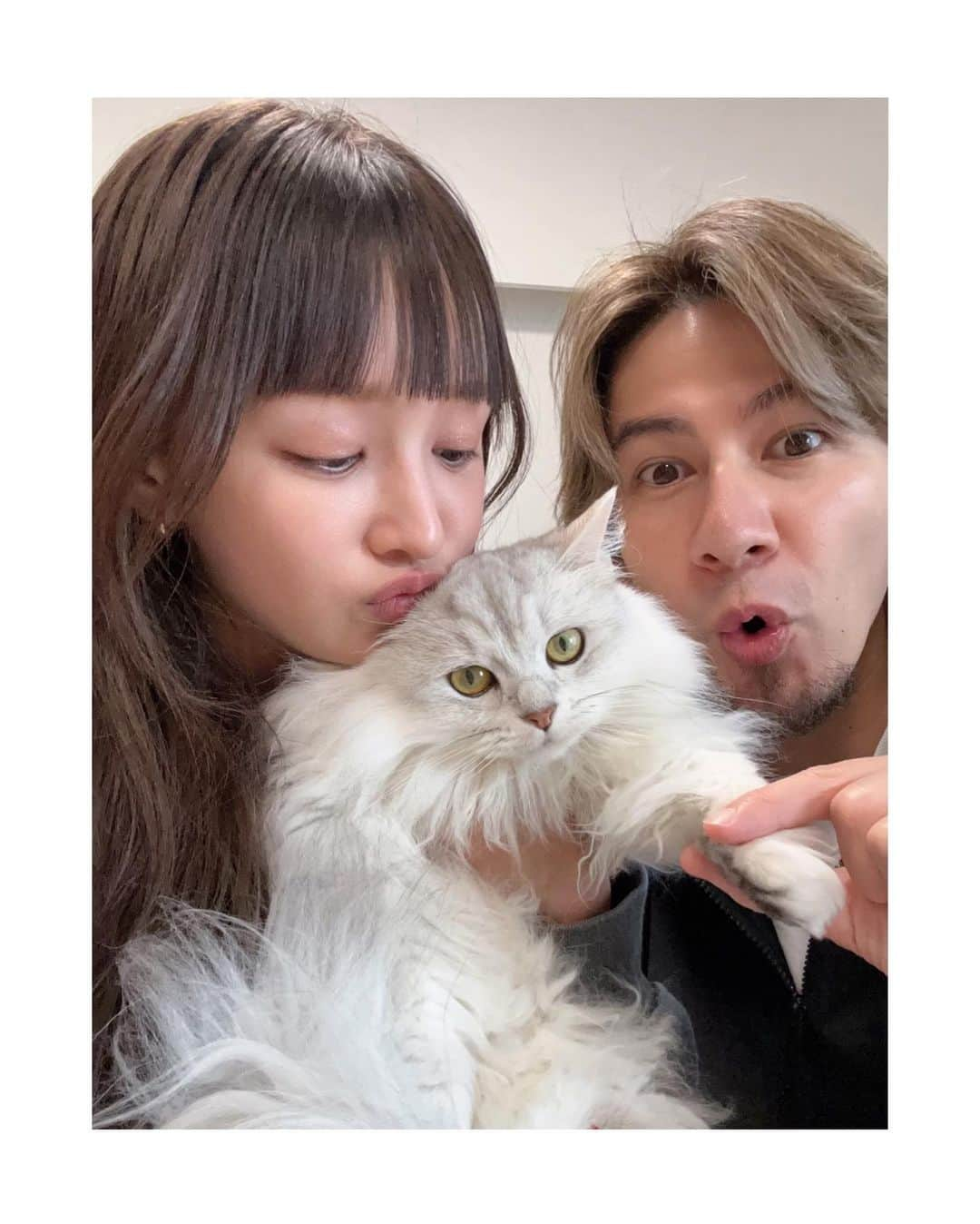 渡部麻衣さんのインスタグラム写真 - (渡部麻衣Instagram)「❤️💍6月26日💍❤️  JOY君と結婚して本日が ４回目の結婚記念日でしたっ♡  まだまだ４回目なのに 「え、待って結婚何周年かいね？笑」って お互い指輪に刻印されてる数字をチェックしちゃう そんなゆるぅーい関係がとっても心地良いのです👩‍❤️‍👨❣️  それにしても早いねぇー！！ あっという間に過ぎてくねぇー！！  こーゆー記念日って 当たり前に過ごしてる日々を 丁寧に大切に過ごしていかにゃーいけんと 改めて思えるよね😉  世界一の夫でありパパであるJOY君と 夫婦になれた【6月26日】という日を これからも大切にしたいと思います❤️  よろしくねJOY君っ😘💕  #結婚記念日」6月26日 23時05分 - mmaaiipp