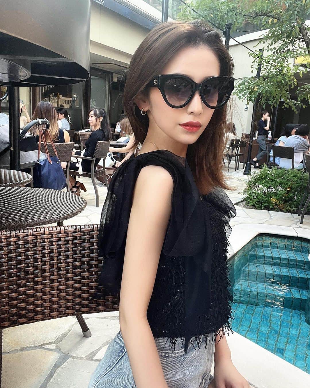 𝐖𝐀𝐊𝐔𝐈𝐌𝐀𝐂𝐎のグルメインスタ