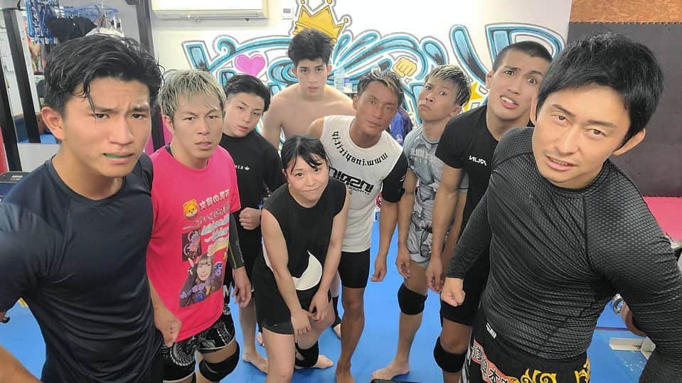吉永啓之輔のインスタグラム：「好きこそものの上手なれ」