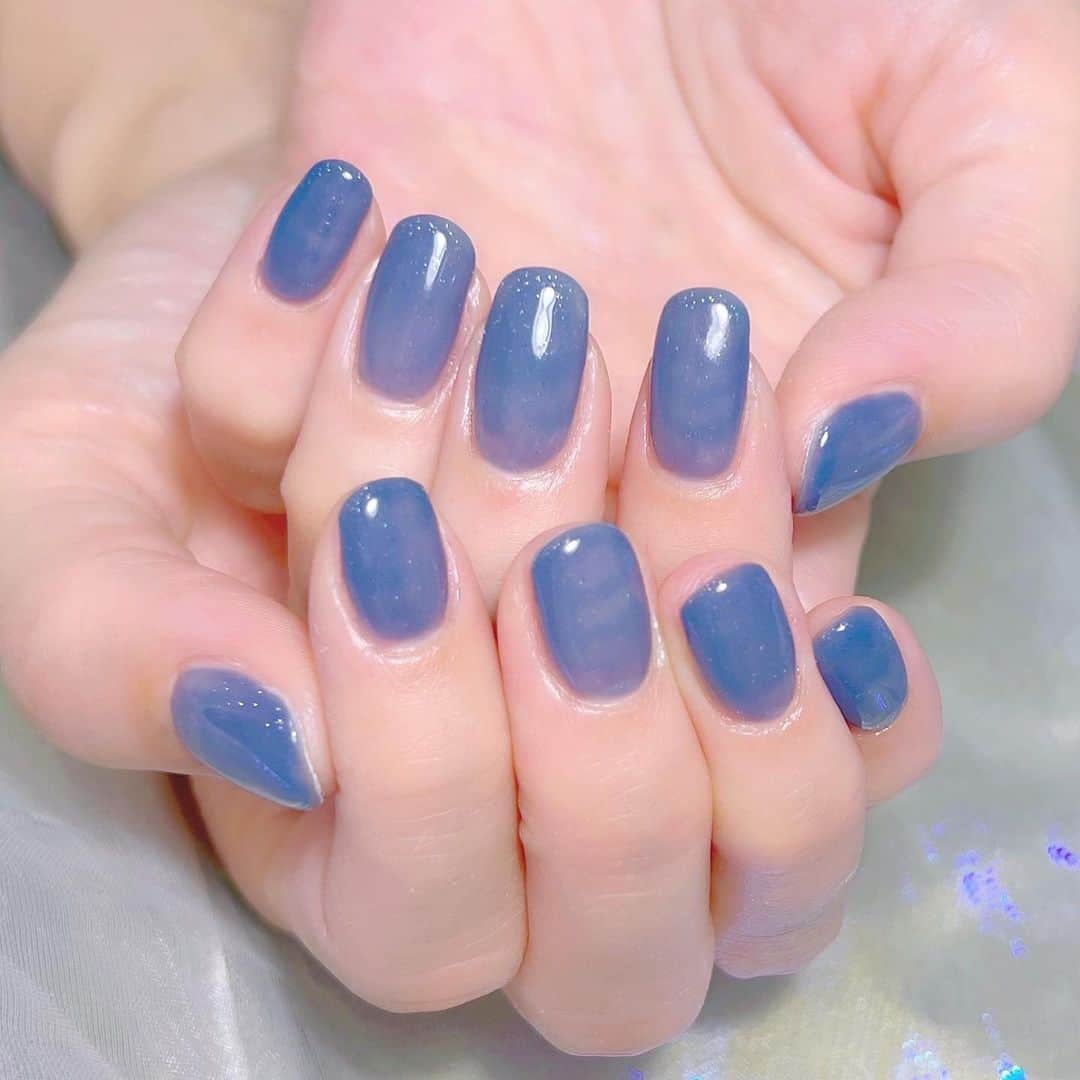 なかやまちえこさんのインスタグラム写真 - (なかやまちえこInstagram)「ワンカラーネイル💅⠀ ⠀ @mypanda.mypanda ⠀ @aby_sharenail ⠀ #nail #nails #nailart #ネイル #美甲 #ネイルアート  #japanesenailart #manucure #japanesenails #manicurist #gelnails #أظافر #네일아트 #미용  #เพ้นท์เล็บ #artedeuñas #เพ้นท์เล็บเจล #ジェルネイルデザイン #ネイルデザイン #nagelkunst #ワンカラーネイル @pregel.jp」6月26日 23時58分 - chiekonakayama