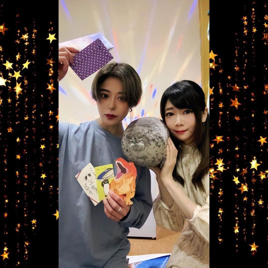 武藤つぐみのインスタグラム
