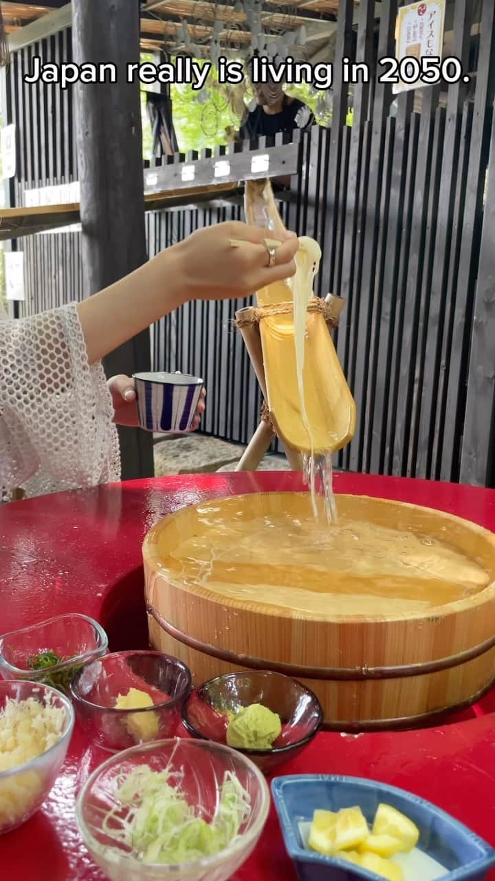 りょうくんグルメのグルメインスタ