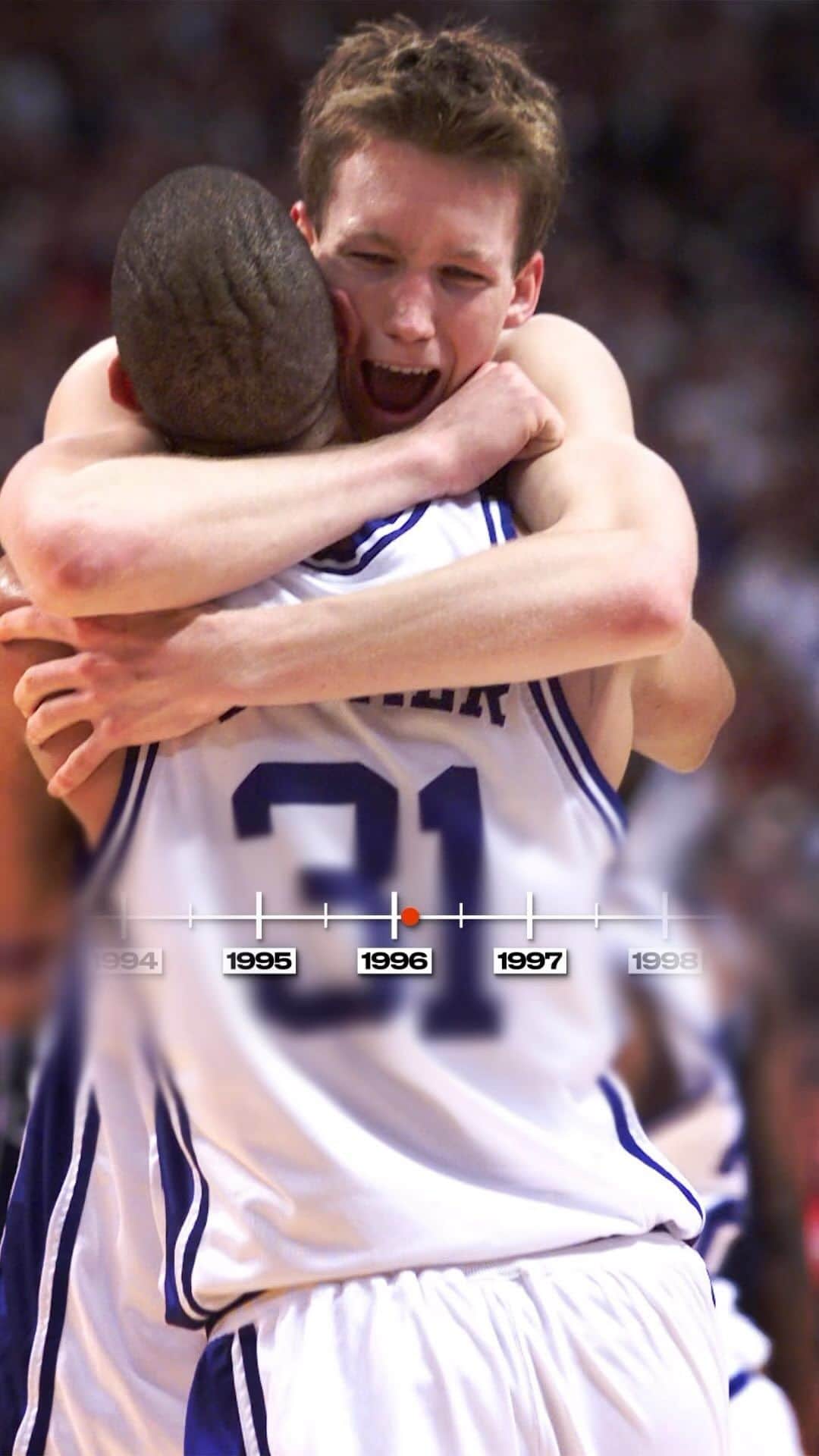 ゴールデンステート・ウォリアーズのインスタグラム：「📁 15 years in the NBA └ 📁 4+ years with the Dubs  📂 Mike Dunleavy Jr. enters his sixth season in the Warriors’ front office as the new General Manager.」