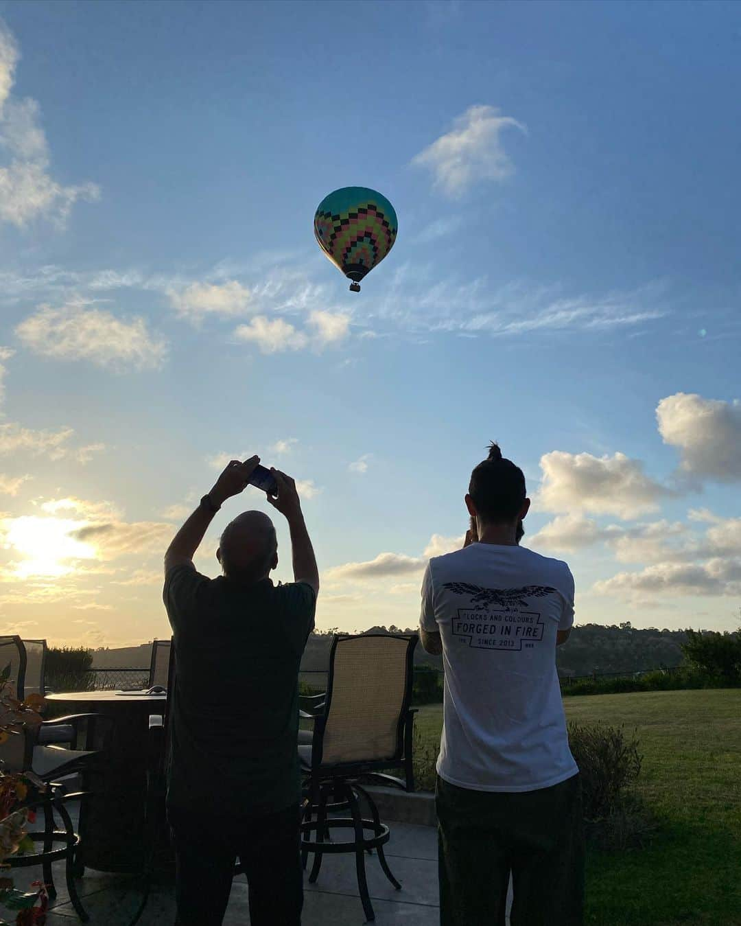 白雪さんのインスタグラム写真 - (白雪Instagram)「やっと、夏がきた？🦭☀️」6月27日 1時41分 - baixue0929