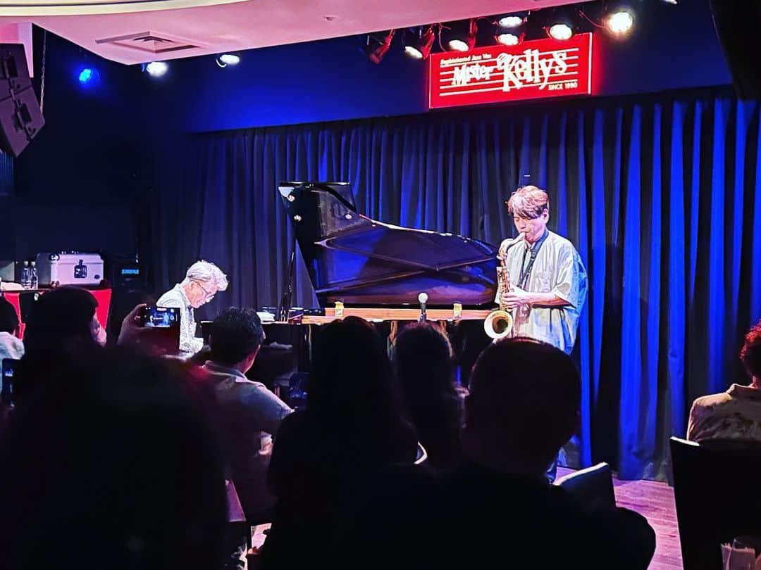 鈴木央紹のグルメインスタ