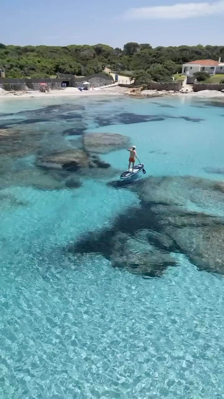 Instagramersのインスタグラム：「@igers_sardegna   La Sardegna e le sue meraviglie! 😍  Che ne dite di un tuffo nello splendido mare cristallino dì Villasimius (CA) con @massi22issam?  È questo il nostro best of #ioscelgolasardegna di oggi selezionato da @alice__s  ⠀⠀⠀⠀⠀ ⠀⠀⠀⠀⠀ ⠀⠀⠀⠀⠀ ⠀⠀⠀⠀⠀ ⠀⠀⠀⠀⠀  ⠀⠀⠀⠀⠀ ⠀⠀⠀⠀⠀ ⠀⠀⠀⠀⠀ ⠀⠀⠀⠀⠀ ⠀⠀⠀⠀⠀  #villasimius #campulongu #sardegna #cerdeña #sardinia #sardinien #unionesarda #lanuovasardegna #vistanetsardegna #visitsardinia #sardegnaturismo #beautifuldestinations #placetovisit #welcometosardegna #sardegnaisoladaimillevolti #italiadascoprire #igerstube #igers #igersardegna」