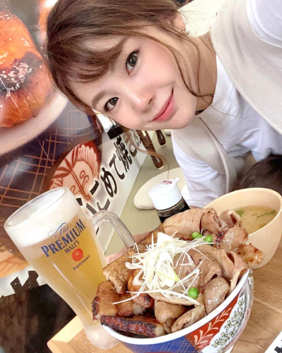 長谷川真美のインスタグラム