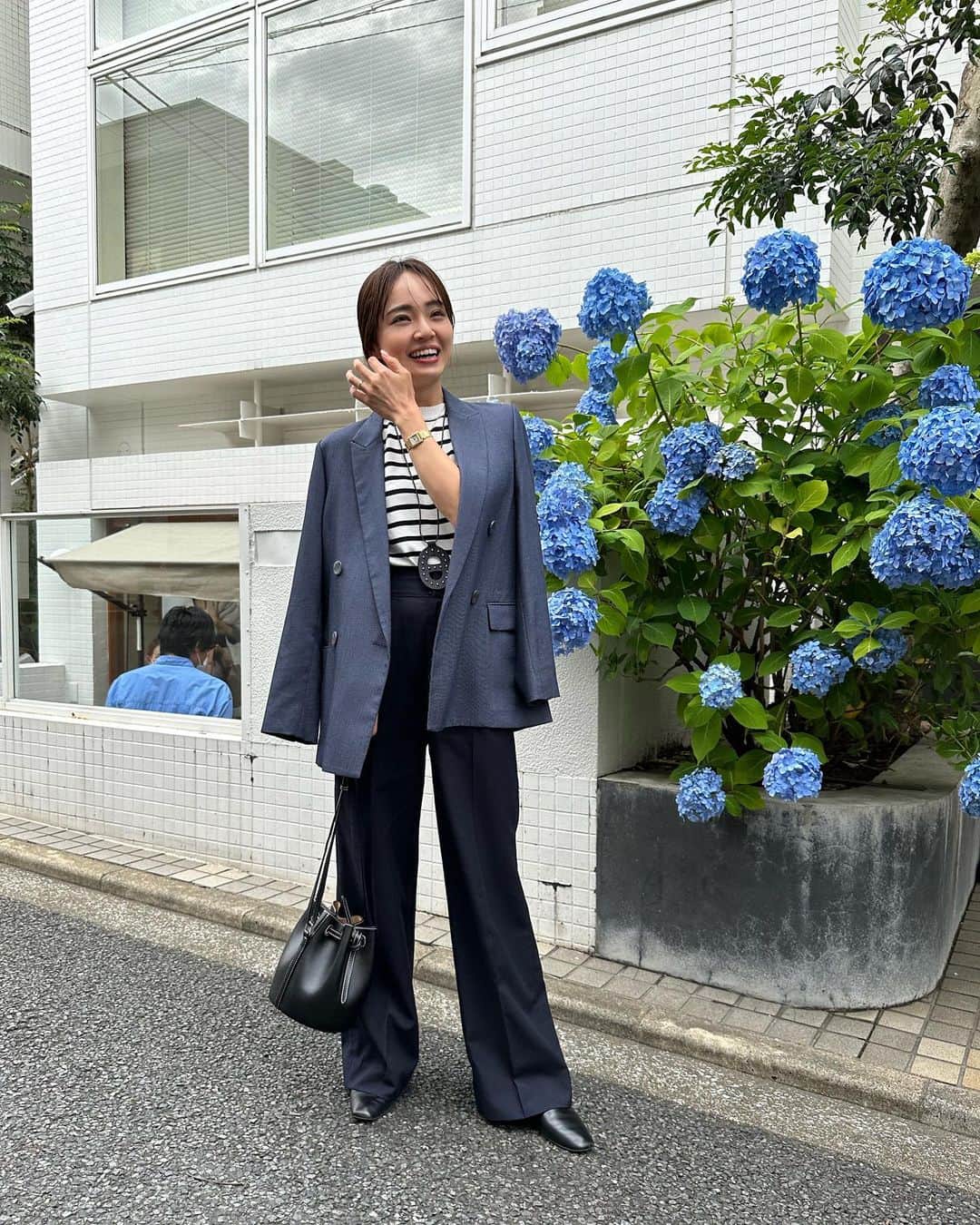 春名亜美のインスタグラム