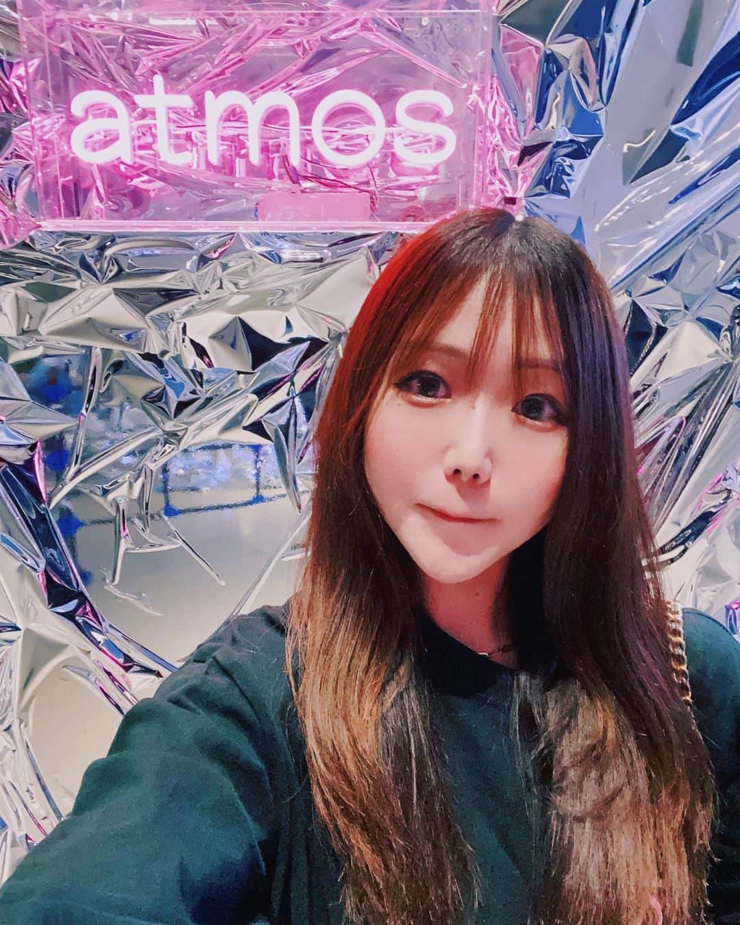 藤田早希のインスタグラム