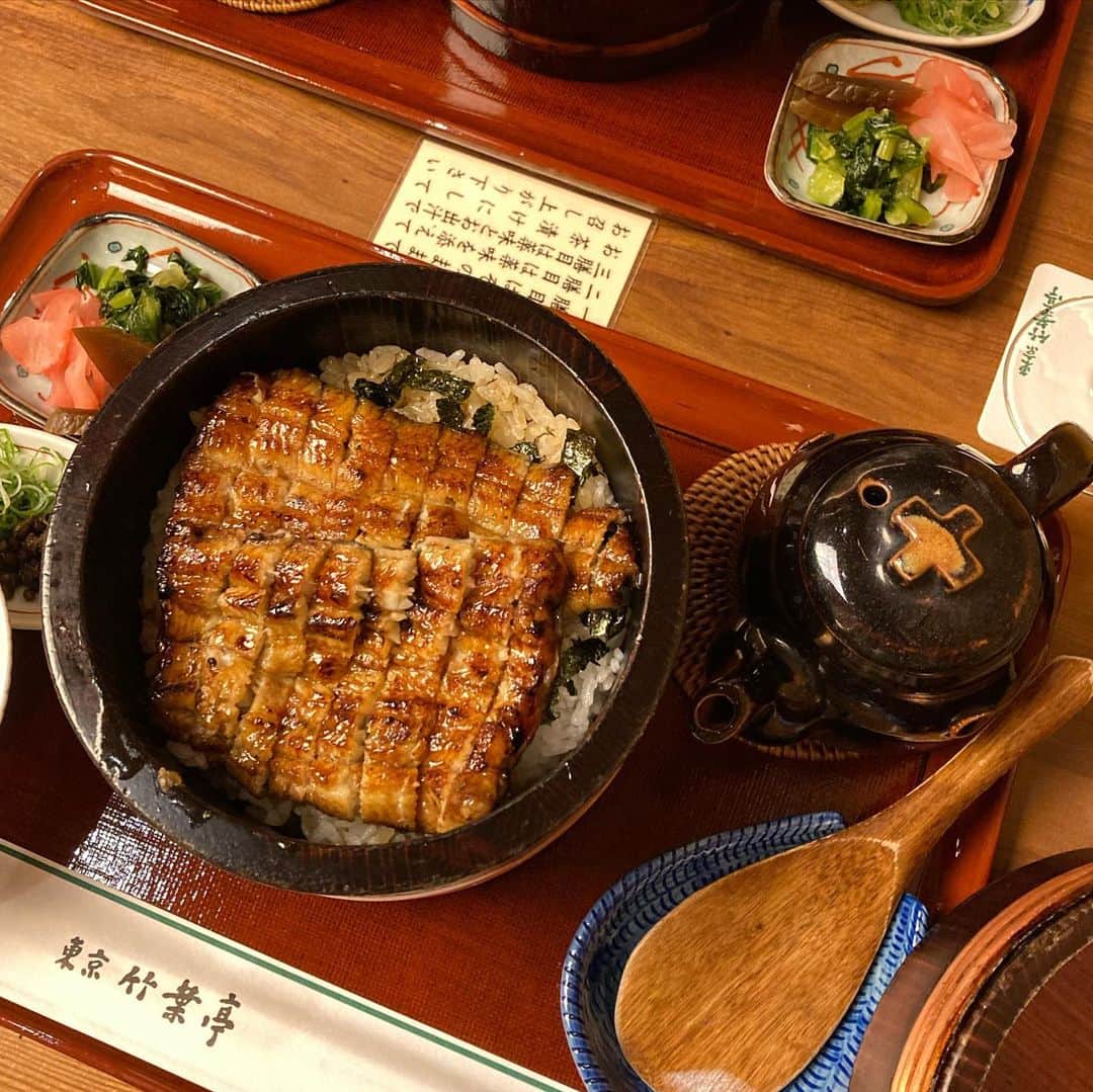 chai0219のグルメインスタ