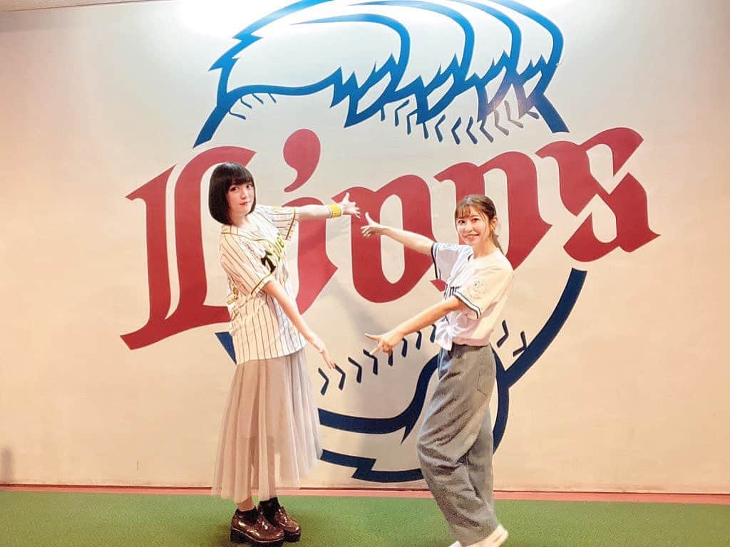 上村彩子のインスタグラム