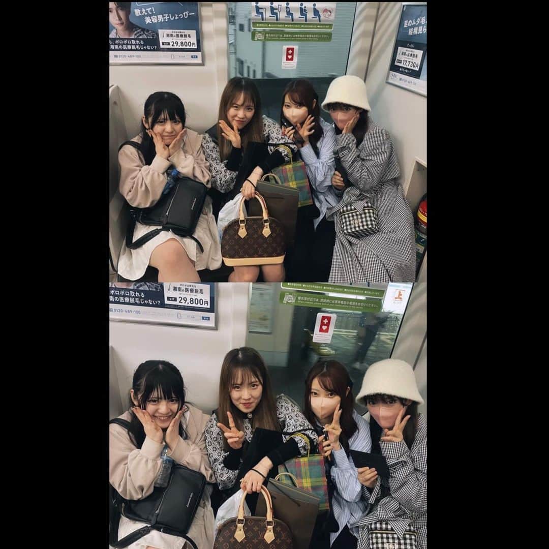 のインスタグラム：「L̤̮O̤̮V̤̮E̤̮」