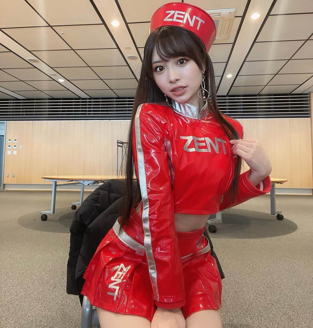 松田蘭のインスタグラム