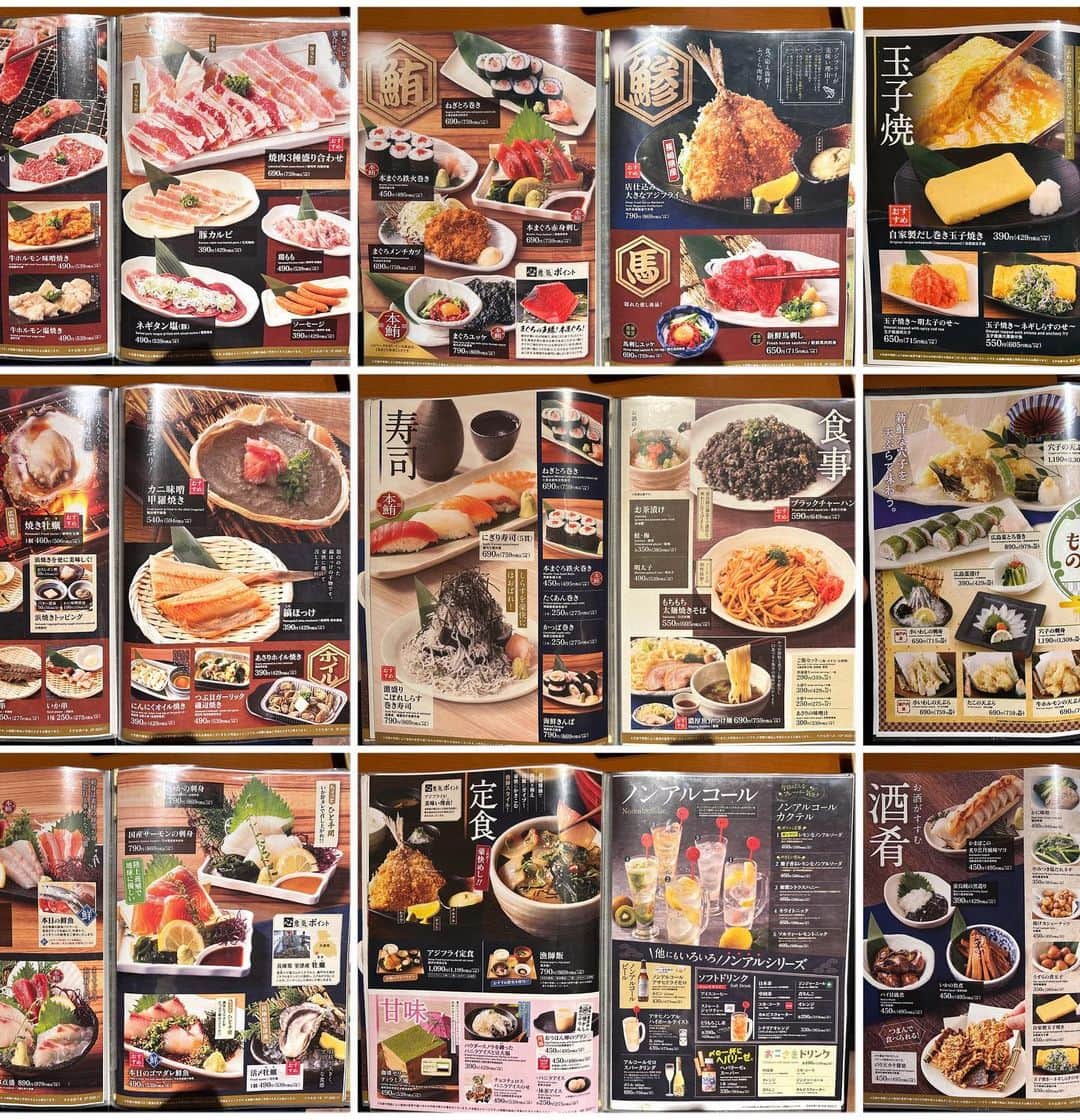 とぎもちさんのインスタグラム写真 - (とぎもちInstagram)「. 【広島 🇯🇵 히로시마】  かき小屋 豊丸水産で 夜ごはん💕  さすが広島の豊丸水産。 牡蠣メインでやってました🦪💕  というより 広島どこ行っても牡蠣ある🦪😍  ・ウニみたいなポテサラ ・明太だし巻き玉子 ・ホルモン天ぷら ・海鮮サラダ ・本日のごまだれ鮮魚  私的ヒットは 明太ポテサラ、ホルモン天ぷら、ごまだれ鮮魚、、あれほとんどだわ 🙄💓笑  #かき小屋豊丸水産 #かき小屋豊丸水産広島本通店 #豊丸水産 #豊丸水産広島本通り店 #広島 #広島名物 #広島グルメ #広島旅行 #카키고야토요마루수산 #토요마루수산 #히로시마 #히로시마맛집 #히로시마여행 #とぎもち広島 #とぎもちかき小屋豊丸水産 #とぎもち豊丸水産 #とぎもち焼き牡蠣」6月3日 8時24分 - togistagram