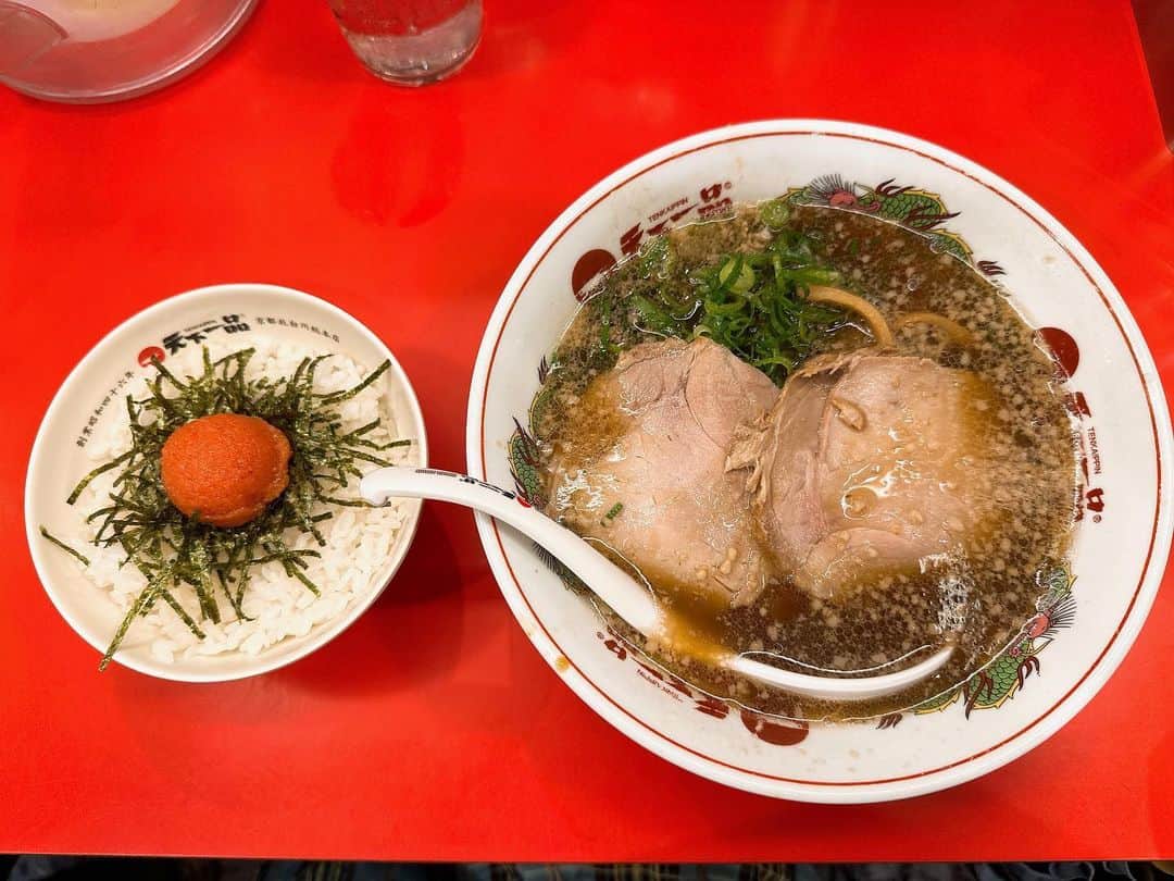 葉山カナのインスタグラム