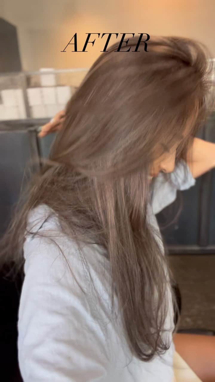 Mieのインスタグラム