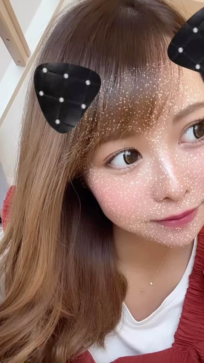 AMIのインスタグラム