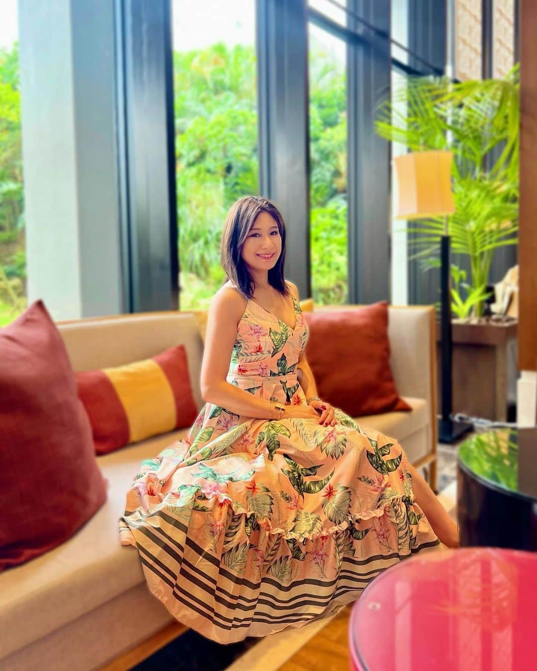 田中浩実のグルメインスタ