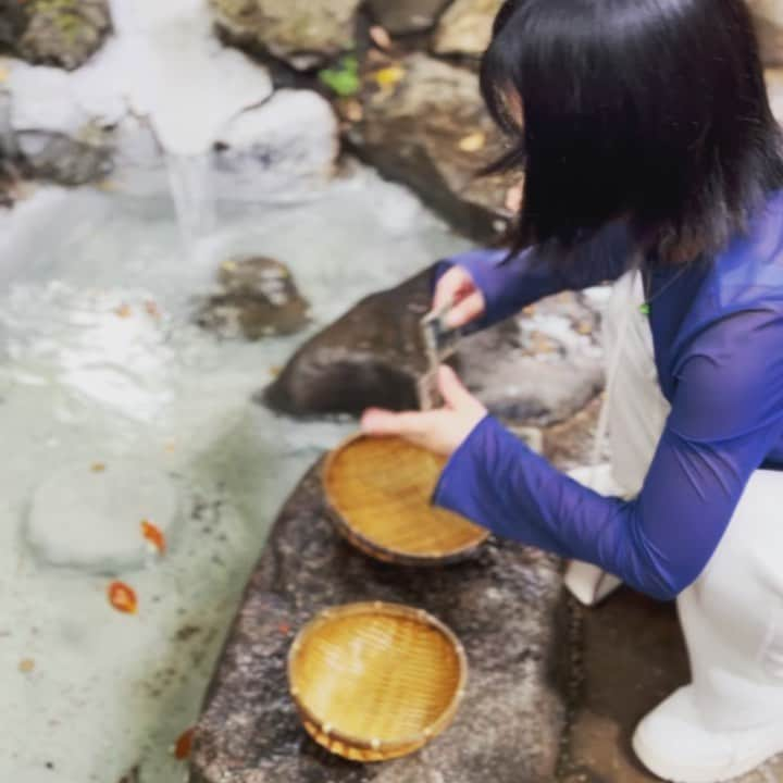 yukiのインスタグラム