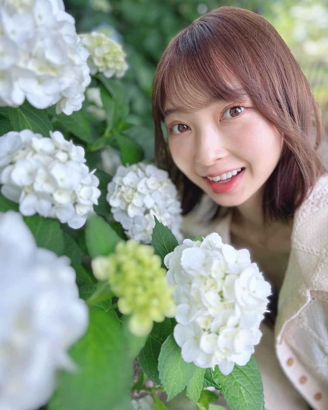 辻野かなみのインスタグラム：「❤︎  ⁡ たくさんのお祝いメッセージ💌 ありがとうございました☺️ ⁡ 今日は、全国ホールツアー初日！！ よろしくお願いします✨ ⁡ 気をつけてお越しください🫶🏻 ⁡ #辻野かなみ生誕祭　#とき宣かなみんバースデイ #辻野かなみ　#かなみん　 #超ときめき宣伝部　#超とき宣#𝗂𝗇𝗌𝗍𝖺𝗀𝗈𝗈𝖽 #𝗂𝗇𝗌𝗍𝖺𝗅𝗂𝗄𝖾 #𝖿𝗈𝗅𝗅𝗈𝗐𝗆𝖾 #𝗅𝗈𝗏𝖾 #데일리룩　#데일리룩코디　#패션	#오오티디 #데일리　#좋아요　#팔로우」