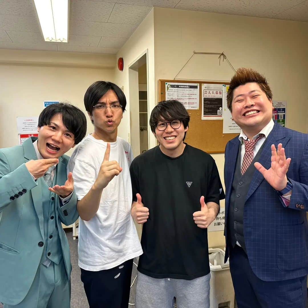 山口いく（アントワネット）のインスタグラム：「#都トム」