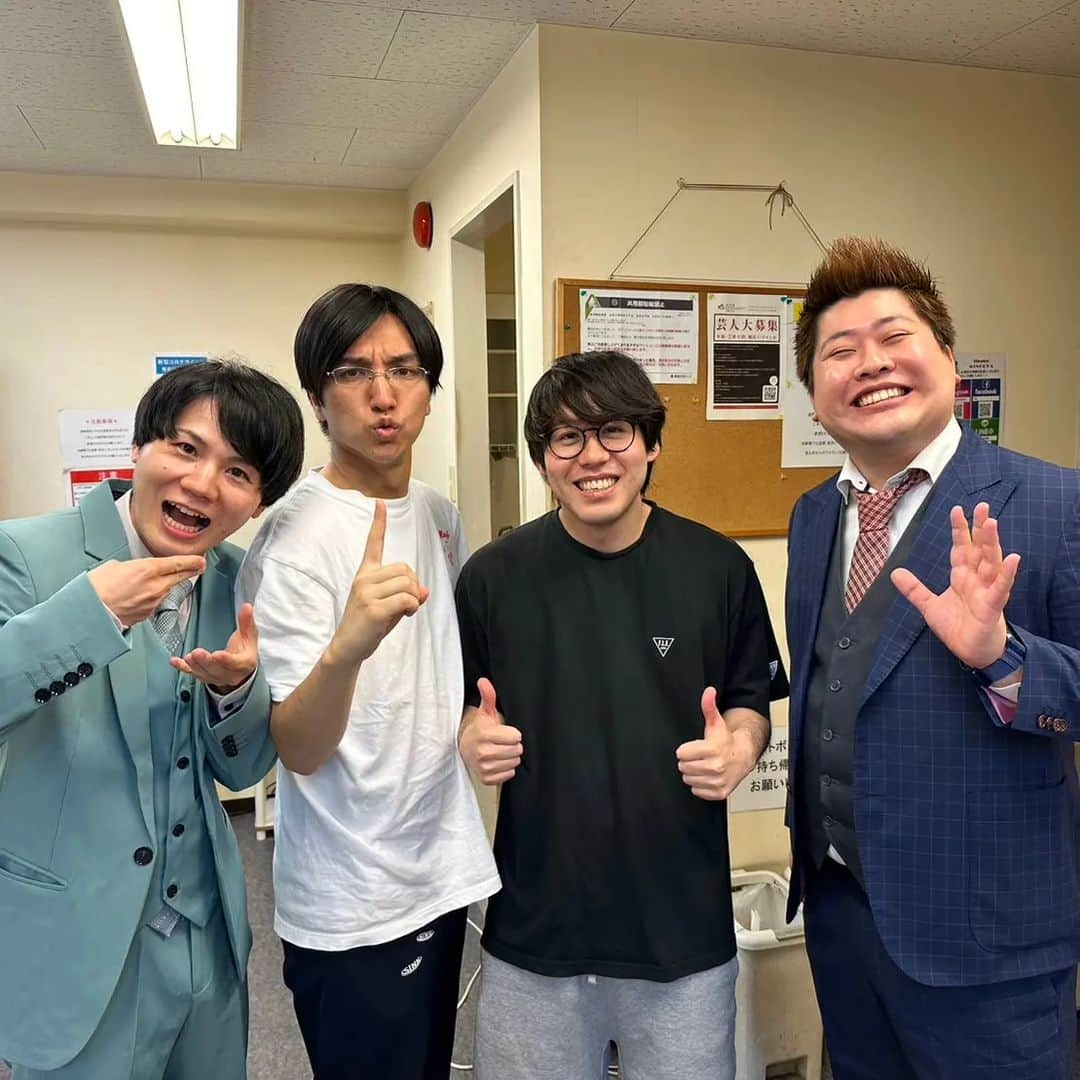 山口いく（アントワネット）さんのインスタグラム写真 - (山口いく（アントワネット）Instagram)「#都トム」6月3日 9時53分 - iku_ikuta