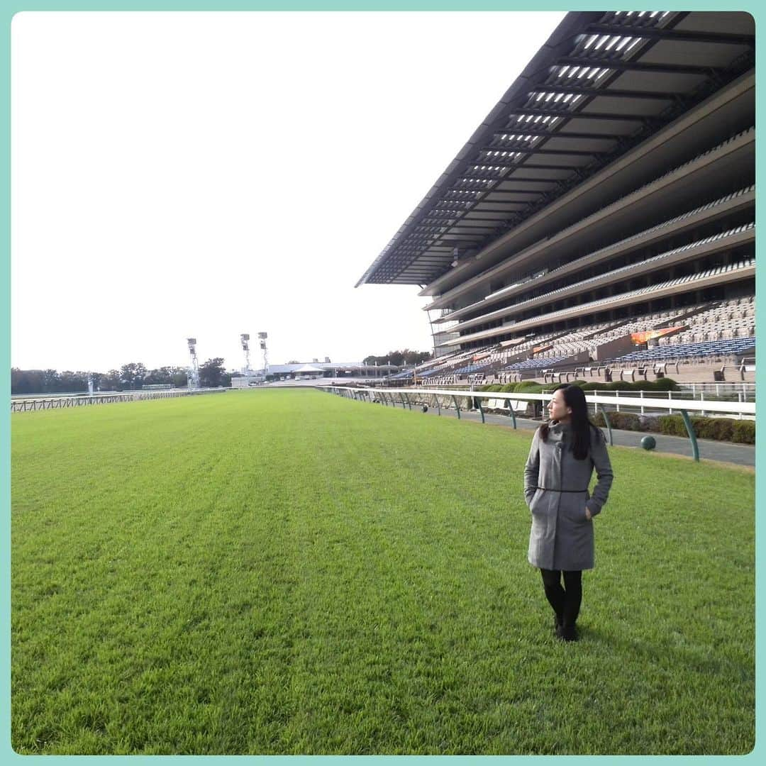 砂岡春奈のインスタグラム